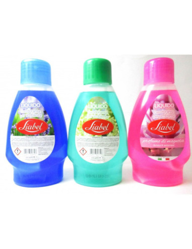 liabel-deo-ambiente-liq-375ml-cassa-mix.jpg