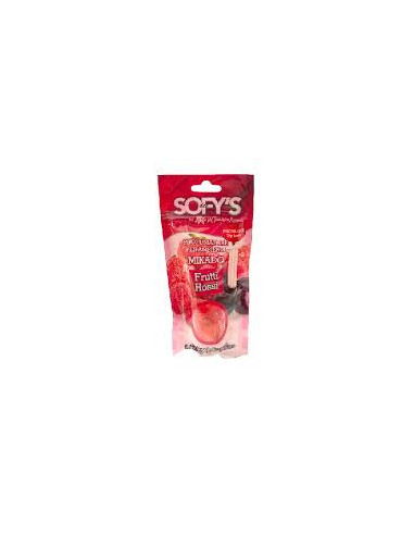 disy frutos rojis 30ml