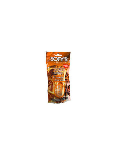 disy cinnamon-orange-mikado-doypack-30ml.jpg