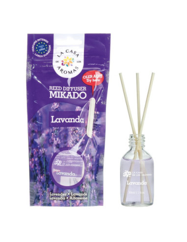 disp-12-mikado-30ml-doypack-lavander