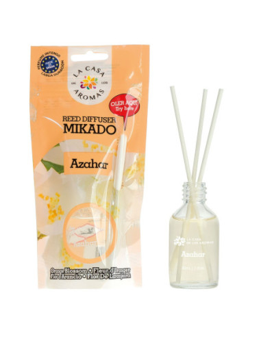 disp orange-blossom-reed-diffuser-doypack-30ml