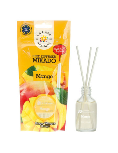 12-mik-doypack-mango-30ml