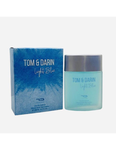 TOM DARIN 100ML