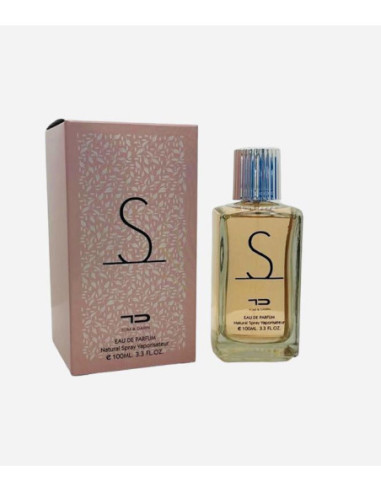 SI 100ML