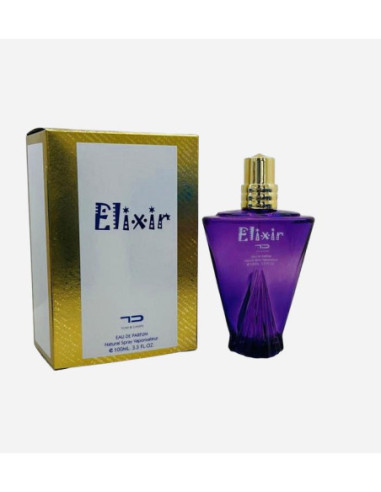 ELIXIR 100ML