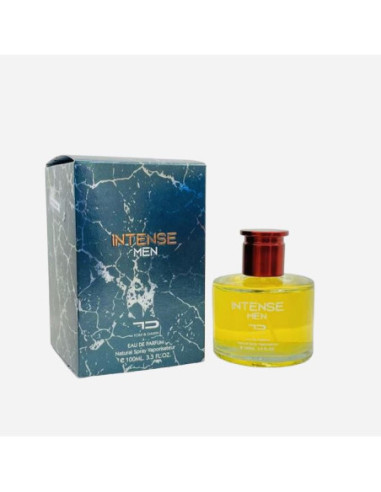 INTENSEMEN 100ML