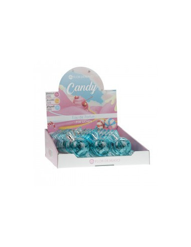 mini-colonia-candy-blue-25ml