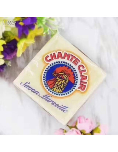 Chanteclaire Sapone 300 Gr -