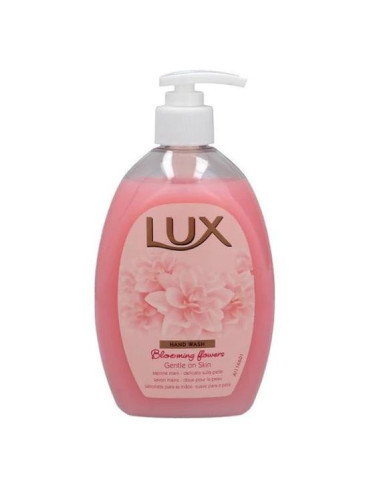 LUX SAPONE MANI 500ML