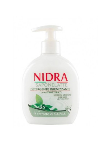 nidra-saponelatte-liquido-detergente-igienizzante-con-antibatterico-con-estratto-di-salvia-300ml.jpg