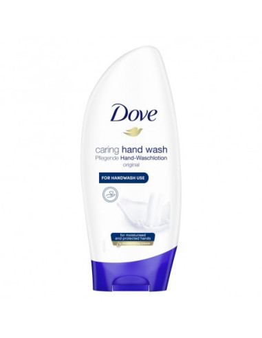 dove-sapone-liquido-250ml-original.jpg