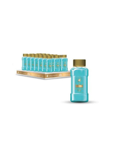 COLLUTORIO TRAVEL 100ML