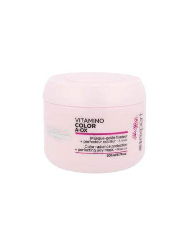 loreal-professionnel-serie-expert-vitamino-color-a-ox-200ml.jpg