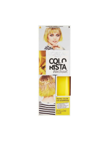 l-oreal-paris-colorista-washout-pastel-colorazione-temporanea-capelli-giallo-yellow.jpg