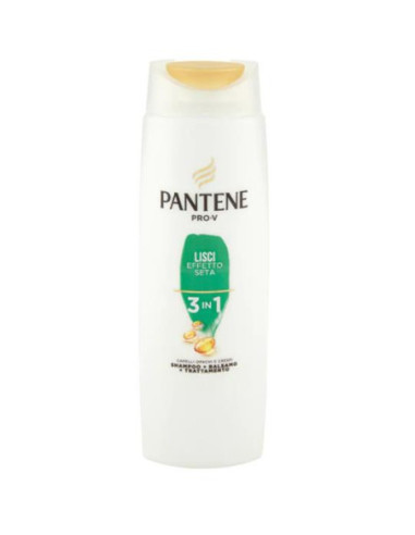 pantene-shampoo-balsamo-lisci-3-in-1-225-ml.jpg