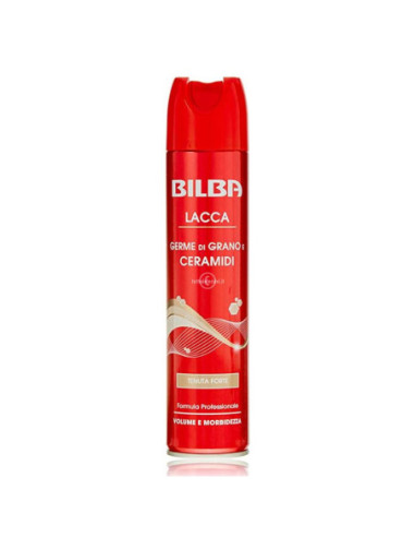 bilba lacca 250ml