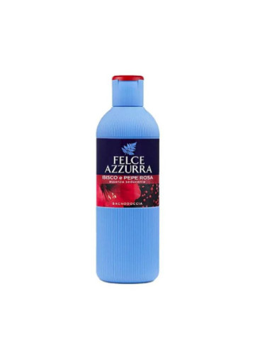 felce azzurra fiori di sakura 650ml