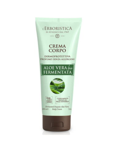 l-erboristica-crema-corpo-dermoprotettiva-aloe-vera-bio-fermentata-tubo-200-ml.jpg