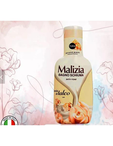 malizia-bagno-talco-1-lt-bagno-doccia-schiuma1000ml