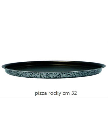 pizza rocky 32cm