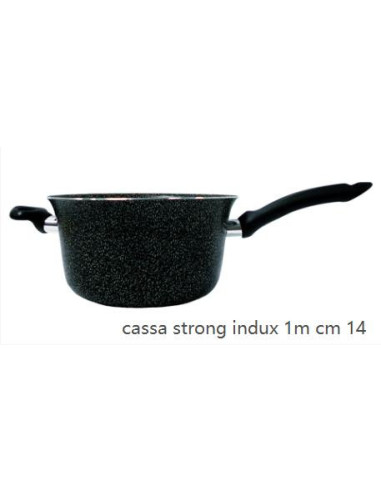 cassa strong indux 1m cm 14