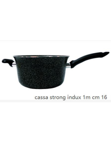 cassa strong indux 1m cm 16