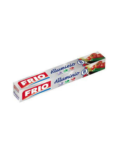 frio-alluminio-8mt.jpg