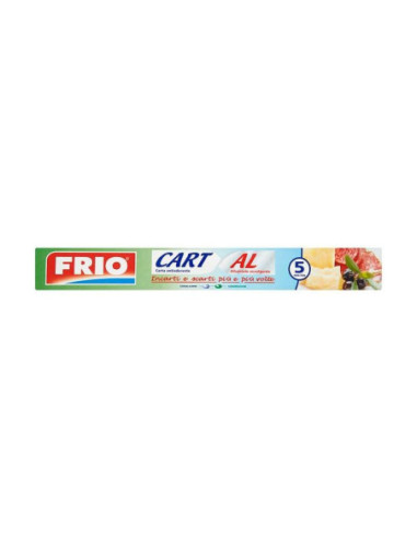 frio-cart-al-5-metri.jpg