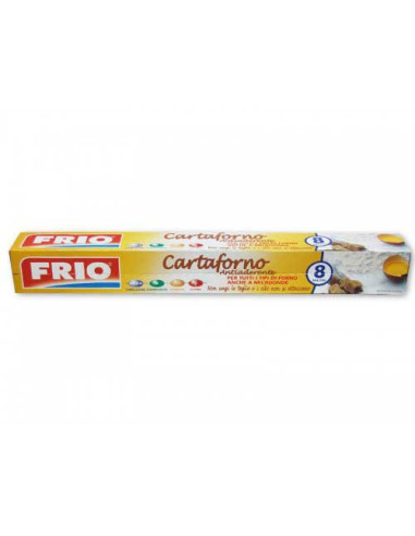 frio-cartaforno-antiaderente-8-metri.jpg