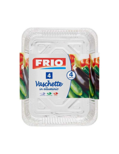 frio-4-vaschette-in-alluminio-4-porzioni.jpg