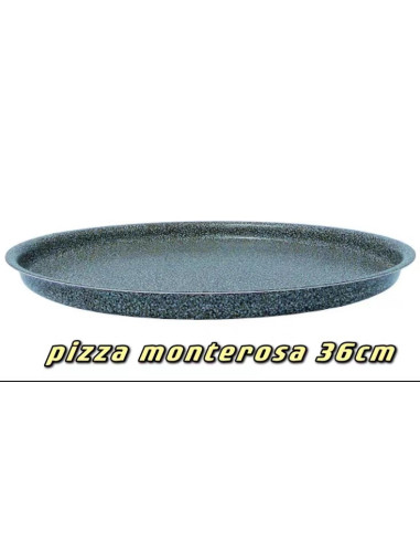 pizza monterosa 36cm