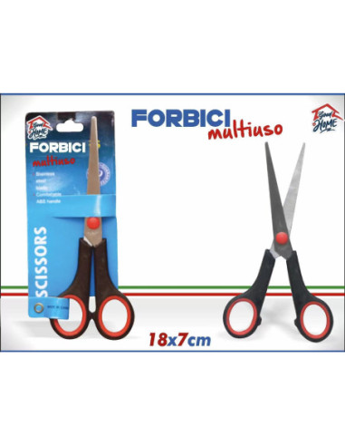 FORBICI