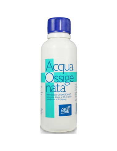 acqua-ossigenata-10-volumi-sai-250-ml