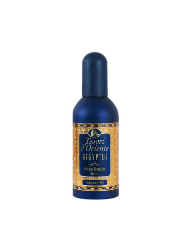 tesori d'oriente  spray 100ml