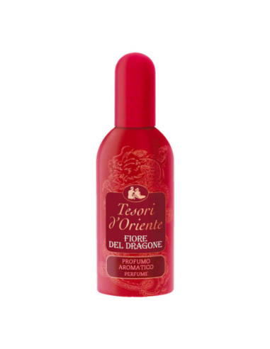 tesori d'oriente  spray 100ml