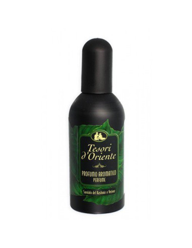 tesori d'oriente spray 100ml