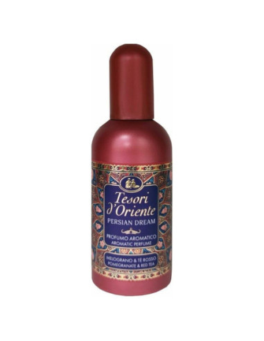 tesori-d-oriente-deo-persona-spray-persian-dream-100ml.jpg