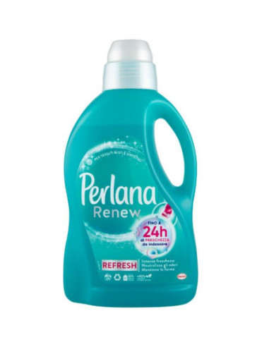 PERLANA Renew Refresh 24 Lavaggi 1.440 mL