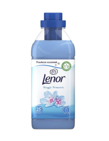 LENOR AMMORIBIDENTE RISVEGLIO PRIMAVERILE 575ML