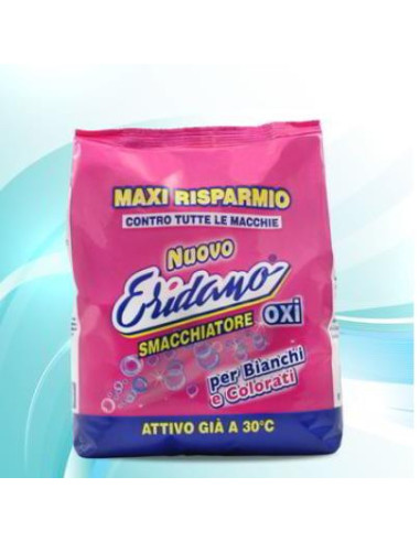 SMACCHIATORE OXI 1kg