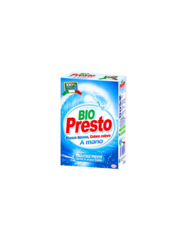 bio-presto-e3-bucato-600gr.jpg