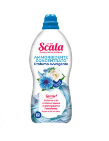 Ammorbidenti-SCALA-Fiordaliso-e-gardenia.1.5L