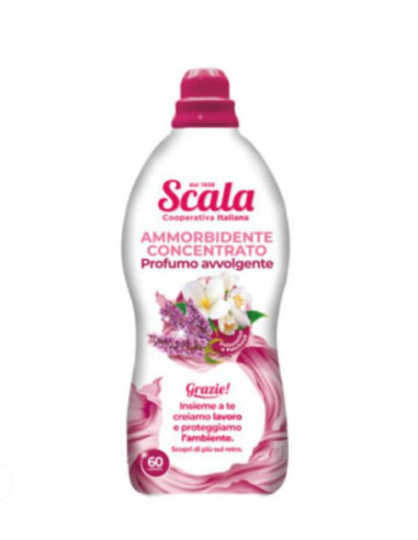 scala rose e violetta 1.5L