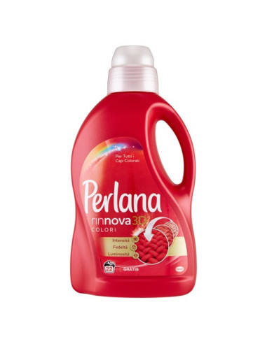 perlana-renew advanced 1500ml