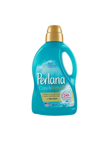 perlana-care-refresh 1500ml