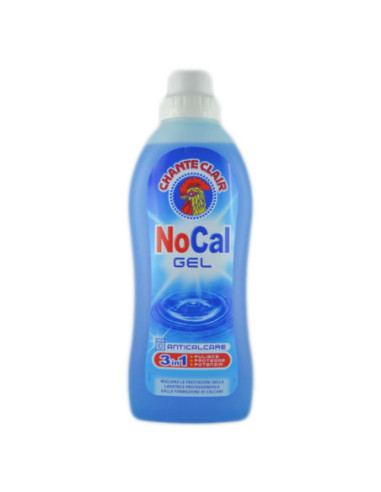 chante no cal gel liq 3in1 ant 750ml