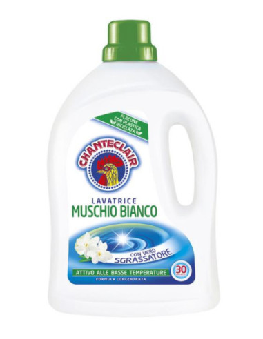 chanteclair-detersivo-liquido-lavatrice-muschio-bianco-30-lavaggi-1350-ml.jpg