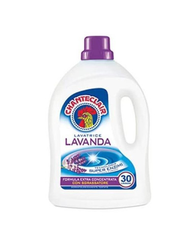 chanteclair-detersivo-liquido-lavatrice-lavanda-30-lavaggi-1350-ml.