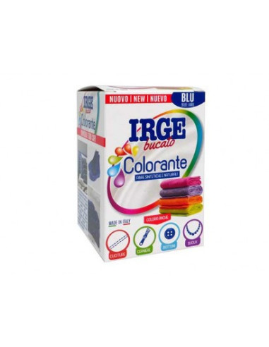 colorante-per-tessuti-300gr-blu-