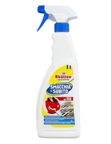 SMACCHIA SUBITO CASA LINDA 750ml